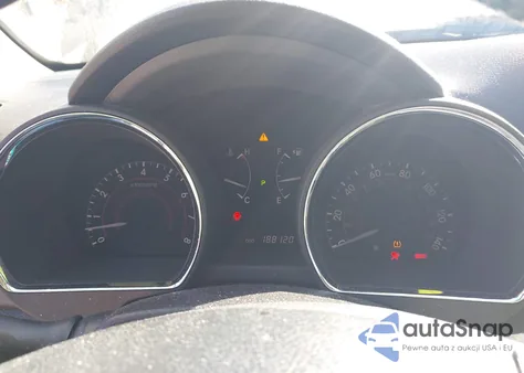 2011 Toyota Highlander Se V6 from USA, damaged, VIN 5TDZK3EH6BS039371